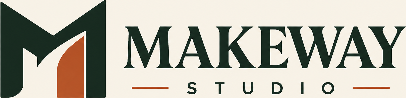 Makeway Studio